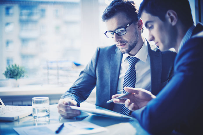 Book keeping and accountancy services, Wirral